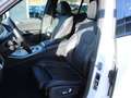 BMW X5 x45e M Sport SurView ACC LiveProf.Park+ AHK LED Weiß - thumbnail 9