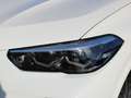 BMW X5 x45e M Sport SurView ACC LiveProf.Park+ AHK LED Weiß - thumbnail 8