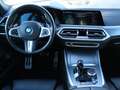 BMW X5 x45e M Sport SurView ACC LiveProf.Park+ AHK LED Weiß - thumbnail 9