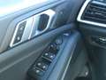 BMW X5 x45e M Sport SurView ACC LiveProf.Park+ AHK LED Weiß - thumbnail 16