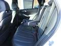 BMW X5 x45e M Sport SurView ACC LiveProf.Park+ AHK LED Weiß - thumbnail 11