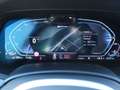 BMW X5 x45e M Sport SurView ACC LiveProf.Park+ AHK LED Weiß - thumbnail 15