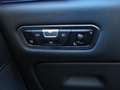 BMW X5 x45e M Sport SurView ACC LiveProf.Park+ AHK LED Weiß - thumbnail 20