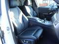 BMW X5 x45e M Sport SurView ACC LiveProf.Park+ AHK LED Weiß - thumbnail 8