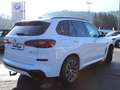 BMW X5 x45e M Sport SurView ACC LiveProf.Park+ AHK LED Weiß - thumbnail 5