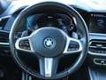 BMW X5 x45e M Sport SurView ACC LiveProf.Park+ AHK LED Weiß - thumbnail 14
