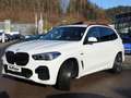 BMW X5 x45e M Sport SurView ACC LiveProf.Park+ AHK LED Weiß - thumbnail 3