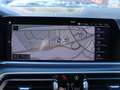 BMW X5 x45e M Sport SurView ACC LiveProf.Park+ AHK LED Weiß - thumbnail 12