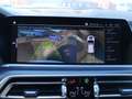BMW X5 x45e M Sport SurView ACC LiveProf.Park+ AHK LED Weiß - thumbnail 17