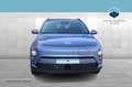 Hyundai KONA Elektro SX2 Prime *DIGIT*LEDER Blauw - thumbnail 4