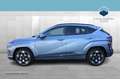 Hyundai KONA Elektro SX2 Prime *DIGIT*LEDER Blauw - thumbnail 3