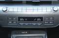 Hyundai KONA Elektro SX2 Prime *DIGIT*LEDER Blauw - thumbnail 16