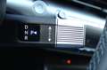 Hyundai KONA Elektro SX2 Prime *DIGIT*LEDER Blauw - thumbnail 18