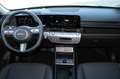 Hyundai KONA Elektro SX2 Prime *DIGIT*LEDER Blauw - thumbnail 12