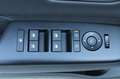 Hyundai KONA Elektro SX2 Prime *DIGIT*LEDER Blauw - thumbnail 24