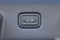 Hyundai KONA Elektro SX2 Prime *DIGIT*LEDER Blauw - thumbnail 22