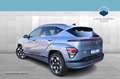Hyundai KONA Elektro SX2 Prime *DIGIT*LEDER Blauw - thumbnail 2
