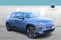 Hyundai KONA Elektro SX2 Prime *DIGIT*LEDER Blauw - thumbnail 1