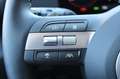 Hyundai KONA Elektro SX2 Prime *DIGIT*LEDER Blauw - thumbnail 27