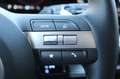 Hyundai KONA Elektro SX2 Prime *DIGIT*LEDER Blauw - thumbnail 28