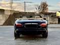 Jaguar XK8 4.0 V8 BA Noir - thumbnail 4