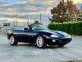 Jaguar XK8 4.0 V8 BA Noir - thumbnail 7