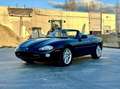 Jaguar XK8 4.0 V8 BA Noir - thumbnail 9