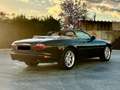 Jaguar XK8 4.0 V8 BA Noir - thumbnail 5