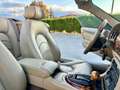 Jaguar XK8 4.0 V8 BA Noir - thumbnail 14