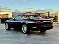 Jaguar XK8 4.0 V8 BA Noir - thumbnail 3