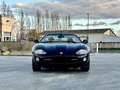 Jaguar XK8 4.0 V8 BA Noir - thumbnail 8