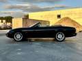 Jaguar XK8 4.0 V8 BA Noir - thumbnail 2