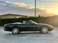Jaguar XK8 4.0 V8 BA Noir - thumbnail 6
