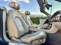 Jaguar XK8 4.0 V8 BA Noir - thumbnail 13