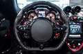 Pagani Huayra HUAYRA ROADSTER V12 764 HP 1 OF 100 Сірий - thumbnail 11