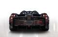 Pagani Huayra HUAYRA ROADSTER V12 764 HP 1 OF 100 Сірий - thumbnail 7