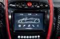 Pagani Huayra HUAYRA ROADSTER V12 764 HP 1 OF 100 Grijs - thumbnail 19