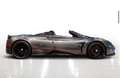 Pagani Huayra HUAYRA ROADSTER V12 764 HP 1 OF 100 Сірий - thumbnail 4