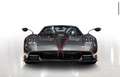 Pagani Huayra HUAYRA ROADSTER V12 764 HP 1 OF 100 Сірий - thumbnail 3
