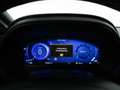 Ford Puma 1.0 125 PK EcoBoost Hybrid ST-Line X | LED | Panor Gris - thumbnail 24