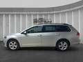 Volkswagen Golf VII Variant Comfortline BMT Silber - thumbnail 4