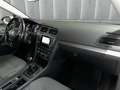 Volkswagen Golf VII Variant Comfortline BMT Silber - thumbnail 12
