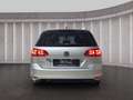 Volkswagen Golf VII Variant Comfortline BMT Silber - thumbnail 7