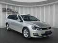 Volkswagen Golf VII Variant Comfortline BMT Silber - thumbnail 1
