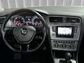 Volkswagen Golf VII Variant Comfortline BMT Silber - thumbnail 11