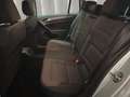Volkswagen Golf VII Variant Comfortline BMT Silber - thumbnail 16