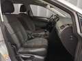 Volkswagen Golf VII Variant Comfortline BMT Silber - thumbnail 14