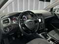Volkswagen Golf VII Variant Comfortline BMT Silber - thumbnail 9