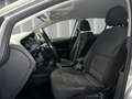 Volkswagen Golf VII Variant Comfortline BMT Silber - thumbnail 13