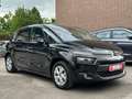 Citroen C4 Picasso /Spacetourer Intensive*NAVI*KAMERA* Schwarz - thumbnail 5